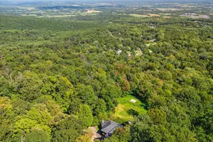 5506 Bootjack Dr, Frederick, MD 21702 - Photo 92