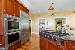 5506 Bootjack Dr, Frederick, MD 21702 - Photo 24