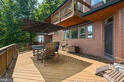 5506 Bootjack Drive, Frederick, MD 21702 - Photo 36