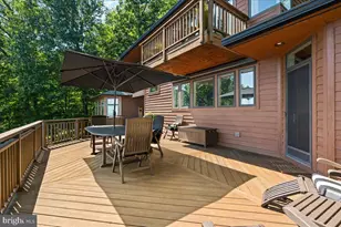5506 Bootjack Dr, Frederick, MD 21702 - Photo 36