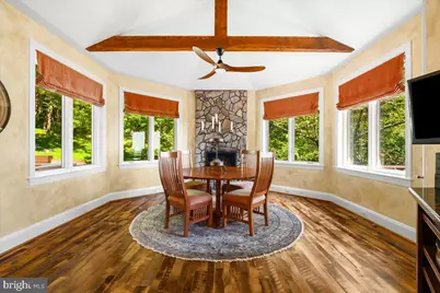 5506 Bootjack Drive, Frederick, MD 21702 - Photo 26