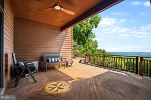 5506 Bootjack Dr, Frederick, MD 21702 - Photo 32