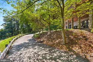 5506 Bootjack Dr, Frederick, MD 21702 - Photo 80