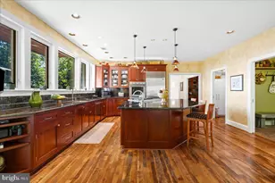 5506 Bootjack Dr, Frederick, MD 21702 - Photo 20