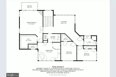 5506 Bootjack Drive, Frederick, MD 21702 - Photo 56