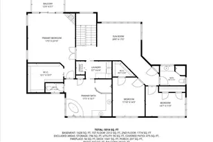 5506 Bootjack Dr, Frederick, MD 21702 - Photo 56