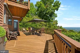 5506 Bootjack Dr, Frederick, MD 21702 - Photo 34
