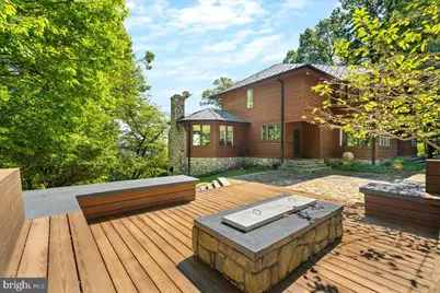 5506 Bootjack Drive, Frederick, MD 21702 - Photo 76