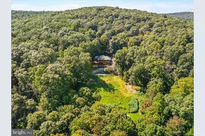 5506 Bootjack Drive, Frederick, MD 21702 - Photo 90
