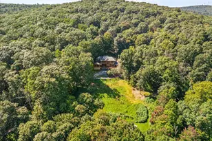 5506 Bootjack Dr, Frederick, MD 21702 - Photo 90