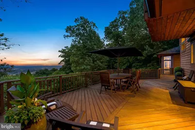 5506 Bootjack Drive, Frederick, MD 21702 - Photo 38