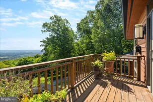 5506 Bootjack Dr, Frederick, MD 21702 - Photo 48