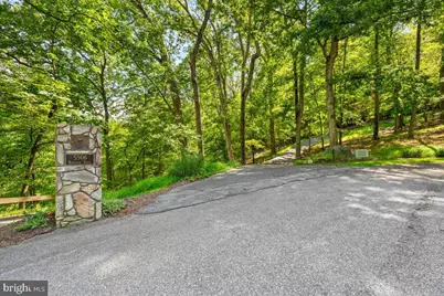 5506 Bootjack Drive, Frederick, MD 21702 - Photo 84