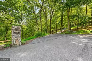5506 Bootjack Dr, Frederick, MD 21702 - Photo 84