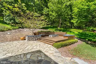 5506 Bootjack Dr, Frederick, MD 21702 - Photo 74