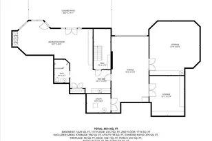 5506 Bootjack Dr, Frederick, MD 21702 - Photo 66