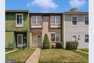 8389 Revelation Avenue, Walkersville, MD 21793 - Photo 2