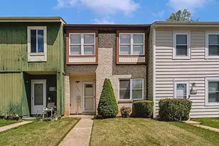 8389 Revelation Ave, Walkersville, MD 21793 - Photo 2