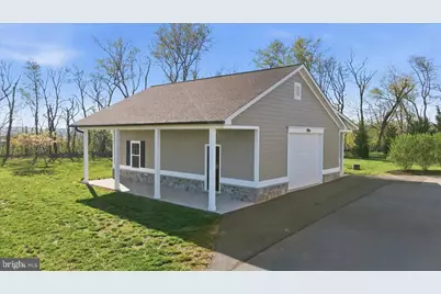5754 Tuscarora Road, Tuscarora, MD 21790 - Photo 54