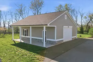 5754 Tuscarora Rd, Tuscarora, MD 21790 - Photo 54