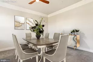 5754 Tuscarora Rd, Tuscarora, MD 21790 - Photo 12
