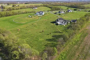 5754 Tuscarora Rd, Tuscarora, MD 21790 - Photo 30