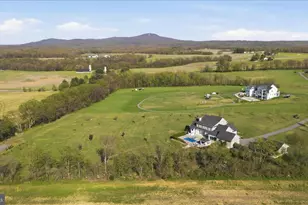 5754 Tuscarora Rd, Tuscarora, MD 21790 - Photo 60