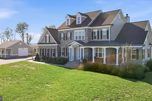5754 Tuscarora Rd, Tuscarora, MD 21790 - Photo 62
