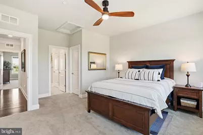 5754 Tuscarora Road, Tuscarora, MD 21790 - Photo 36