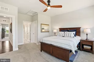 5754 Tuscarora Rd, Tuscarora, MD 21790 - Photo 36