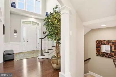 5754 Tuscarora Road, Tuscarora, MD 21790 - Photo 10