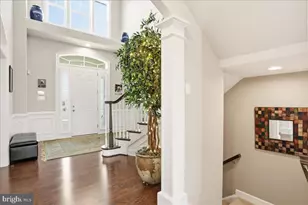 5754 Tuscarora Rd, Tuscarora, MD 21790 - Photo 10