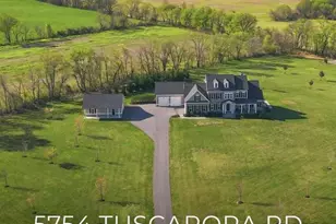 5754 Tuscarora Rd, Tuscarora, MD 21790 - Photo 2