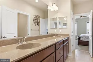 5754 Tuscarora Rd, Tuscarora, MD 21790 - Photo 40