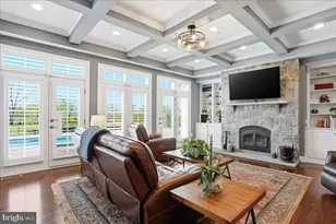 5754 Tuscarora Rd, Tuscarora, MD 21790 - Photo 20