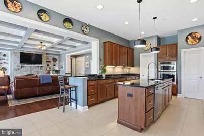 5754 Tuscarora Road, Tuscarora, MD 21790 - Photo 16