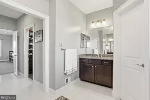 5754 Tuscarora Rd, Tuscarora, MD 21790 - Photo 26