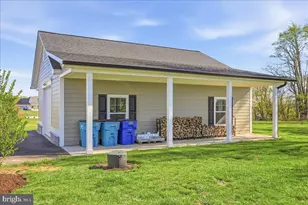 5754 Tuscarora Rd, Tuscarora, MD 21790 - Photo 44