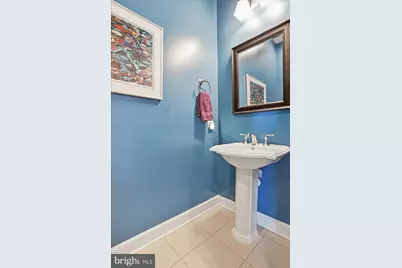 5754 Tuscarora Road, Tuscarora, MD 21790 - Photo 42