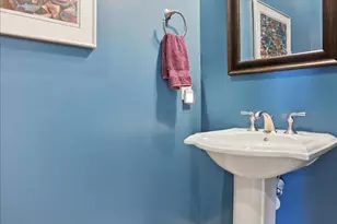 5754 Tuscarora Rd, Tuscarora, MD 21790 - Photo 42