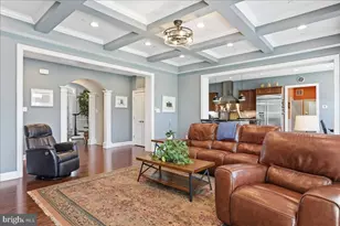 5754 Tuscarora Rd, Tuscarora, MD 21790 - Photo 22