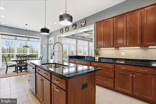 5754 Tuscarora Rd, Tuscarora, MD 21790 - Photo 14