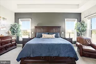 5754 Tuscarora Rd, Tuscarora, MD 21790 - Photo 24