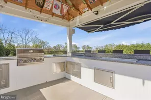 5754 Tuscarora Rd, Tuscarora, MD 21790 - Photo 46