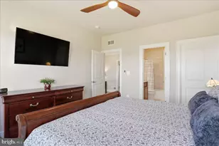 5754 Tuscarora Rd, Tuscarora, MD 21790 - Photo 34