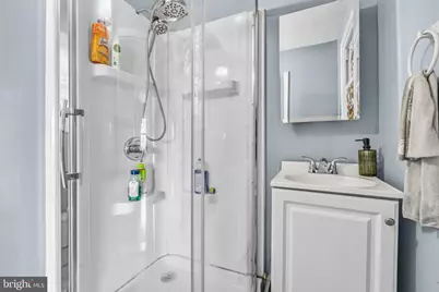 5 E B Street, Brunswick, MD 21716 - Photo 12