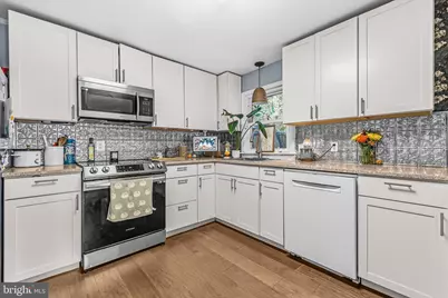 5 E B Street, Brunswick, MD 21716 - Photo 6