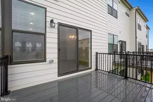 857 Amity St, Frederick, MD 21701 - Photo 20