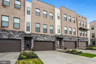 857 Amity St, Frederick, MD 21701 - Photo 1