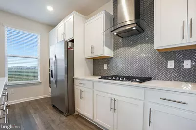 857 Amity Street, Frederick, MD 21701 - Photo 16